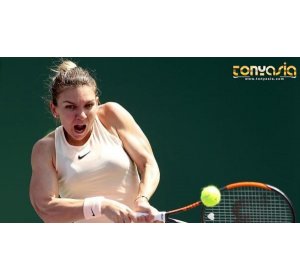  Radwanska Berhasil Menghentikan Langkah Simona Halep | Judi Casino Online | Casino Online 